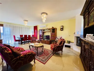 Casa individuala in Bavaria | teren 830 mp | garaj, pivnita | video - foto 3