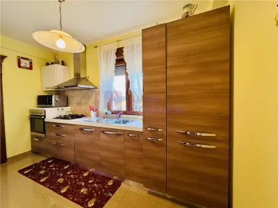 Casa individuala in Bavaria | teren 830 mp | garaj, pivnita | video - foto 4