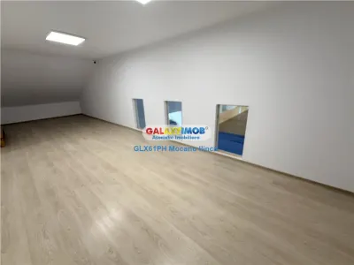 Inchiriere spatiu birouri 750 mp, in Ploiesti, zona Mihai Bravu - foto 14