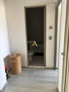 Apartament 2 camere, zona ultracentrala - foto 12