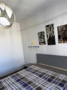 Apartament 2 camere, zona ultracentrala - foto 5