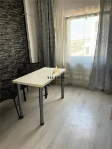 Apartament 2 camere, zona ultracentrala - foto 7