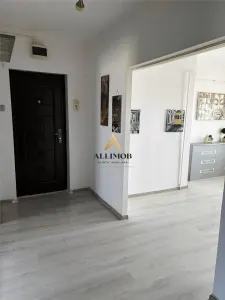 Apartament 2 camere, zona ultracentrala - foto 9