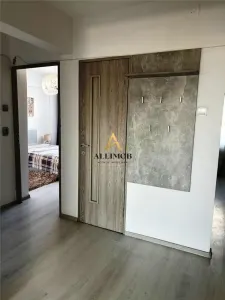 Apartament 2 camere, zona ultracentrala - foto 10
