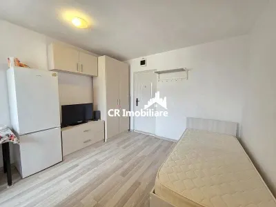 Garsoniera, Ozana - Bucuresti