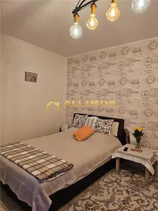 Garsoniera in Ploiesti zona Nord - foto 2