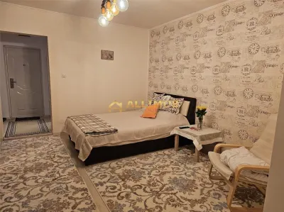 Garsoniera in Ploiesti zona Nord - foto 3