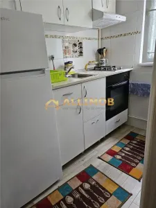 Garsoniera in Ploiesti zona Nord - foto 7