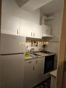 Garsoniera in Ploiesti zona Nord - foto 9