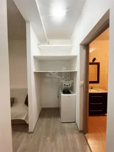 Apartament 3 camere cu balcon in Selimbar - foto 6