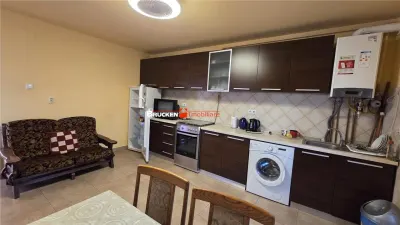Casa de vanzare - foto 11