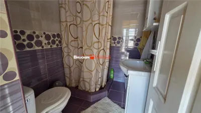 Casa de vanzare - foto 13