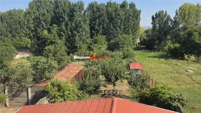 Casa de vanzare - foto 14