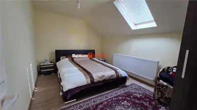 Casa de vanzare - foto 4