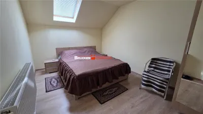 Casa de vanzare - foto 5