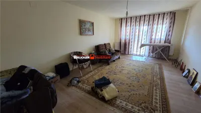 Casa de vanzare - foto 6