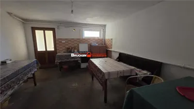 Casa de vanzare - foto 8