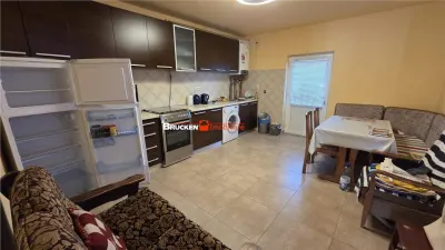 Casa de vanzare - foto 10