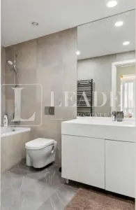 Inchiriere apartament I Herastrau - foto 16