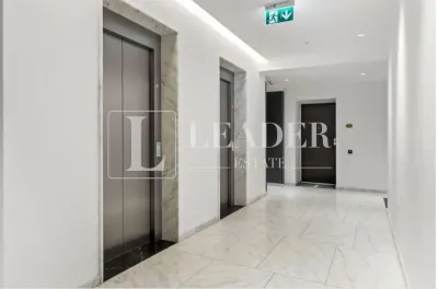 Inchiriere apartament I Herastrau - foto 17