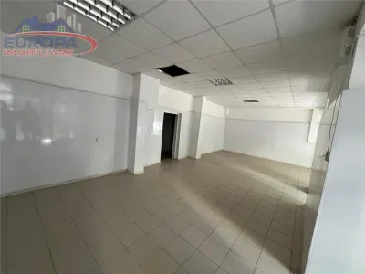 Spatiu de vanzare  zona centrala Tulcea - foto 3