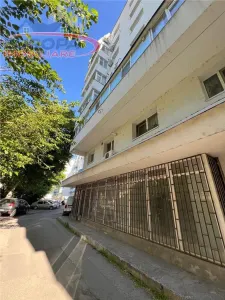 Spatiu de vanzare  zona centrala Tulcea - foto 5