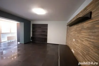 Mobilat si utilat, 70mp, linga Iulius Mall - foto 12