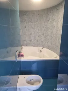 Mobilat si utilat, 70mp, linga Iulius Mall - foto 10