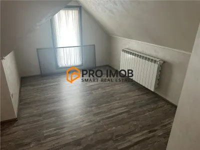 Casa P+M zona Vanatori-Vrancea - foto 13