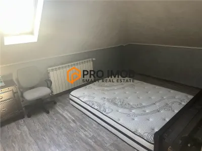Casa P+M zona Vanatori-Vrancea - foto 15