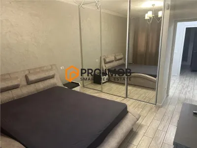 Casa P+M zona Vanatori-Vrancea - foto 4
