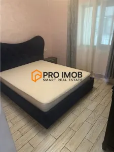 Casa P+M zona Vanatori-Vrancea - foto 5