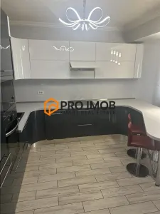 Casa P+M zona Vanatori-Vrancea - foto 6