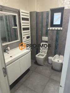 Casa P+M zona Vanatori-Vrancea - foto 7