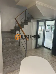 Casa P+M zona Vanatori-Vrancea - foto 8