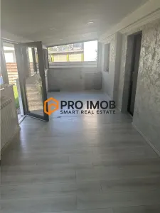 Casa P+M zona Vanatori-Vrancea - foto 10