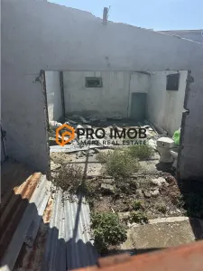 Casa demolabila + teren zona Centru-Focsani - foto 9