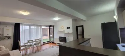 Etaj 1 | Apartament 2 camere de închiriat în Butterfly 2 | Bloc Nou - foto 12