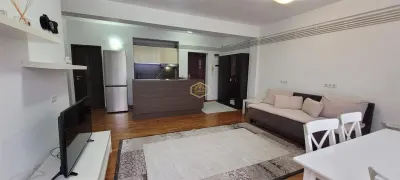 Etaj 1 | Apartament 2 camere de închiriat în Butterfly 2 | Bloc Nou - foto 4