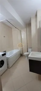 Etaj 1 | Apartament 2 camere de închiriat în Butterfly 2 | Bloc Nou - foto 6