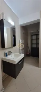 Etaj 1 | Apartament 2 camere de închiriat în Butterfly 2 | Bloc Nou - foto 7