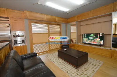 Stefan cel Mare | Obor | 3 Camere | Bloc Nou | Centrala | Paza - foto 4