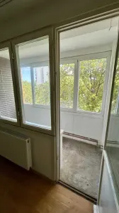 Decomandat cu centrala propie la etajul 3 - foto 3