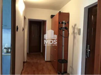 Decomandat, model mare, etaj 3 in bloc anvelopat - foto 5