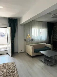 Apartament 2 camere, zona ultracentrala - foto 2