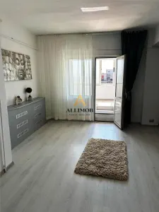 Apartament 2 camere, zona ultracentrala - foto 3