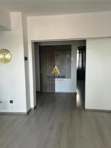 Apartament 2 camere, zona ultracentrala - foto 7
