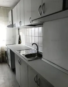 Apartament 2 camere, zona ultracentrala - foto 9