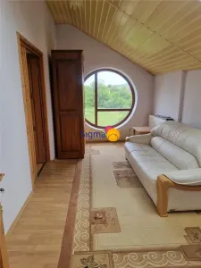 Vânzare proprietate pentru locuit/pensiune. - foto 11