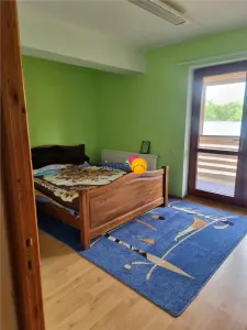Vânzare proprietate pentru locuit/pensiune. - foto 17